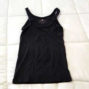 Banana Republic tank